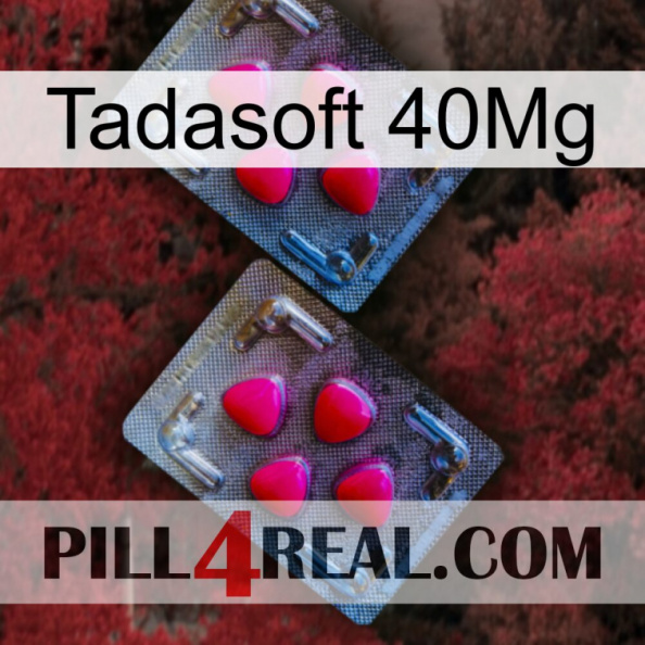 Tadasoft 40Mg 14.jpg